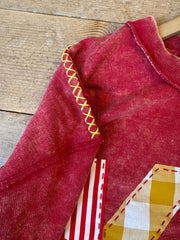 Hand-Stitched KC Long Sweatshirt F25 (18)