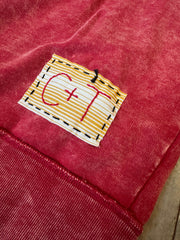 Hand-Stitched KC Long Sweatshirt F25 (18)