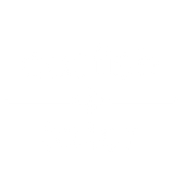 Catfish & Tater Boutique