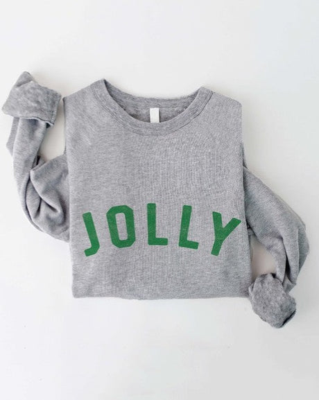 JOLLY Sweatshirt